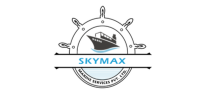 skymaxmarine
